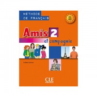 Libros de Frances-Young Adults/Adults