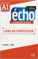 Libros de Frances-Young Adults/Adults