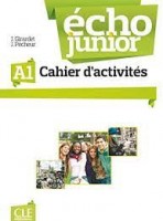 Libros de Frances-Young Adults/Adults Libros de Frances-Young Adults/Adults