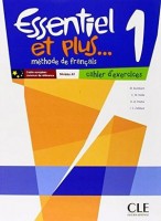 Libros de Frances-Young Adults/Adults Libros de Frances-Young Adults/Adults