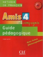 Libros de Frances-Young Adults/Adults