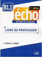 Libros de Frances-Young Adults/Adults Libros de Frances-Young Adults/Adults