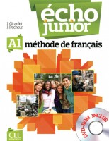 Libros de Frances-Young Adults/Adults
