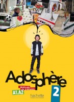 Libros de Frances-Young Adults/Adults Libros de Frances-Young Adults/Adults