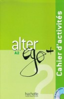Libros de Frances-Young Adults/Adults Libros de Frances-Young Adults/Adults